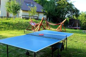 Mileas Guesthouse