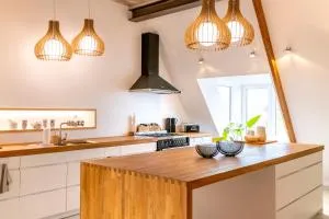 B&B Summertime - Veurne