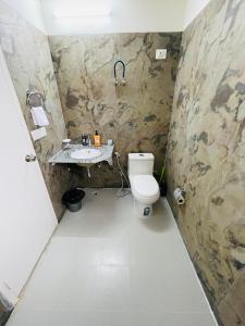 ACHYUTAM HOMES