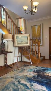 Bellgrove Guest House Sandton