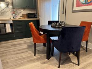 CentralEllesmere - Sleeps4 - Parking - PetFriendly