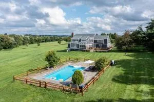 Lakeview Expanse - Watertown