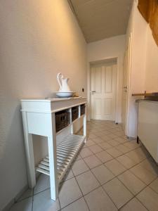 Auszeit im Pott - Ferienwohnung Lavendel