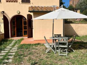 Windrose Blue Blossom