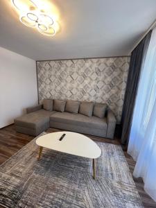 Apartament Elegance Brasov Avantgarden
