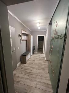 Apartament Elegance Brasov Avantgarden