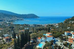 Villa Orange