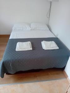 Apartman Aleksandar Aco