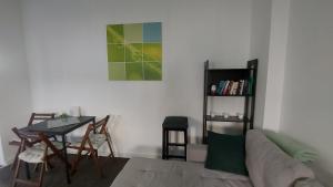 Miha Apartment Private Parking, Terrace, Near Zoo & Park