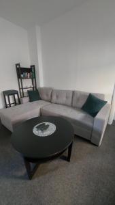 Miha Apartment Private Parking, Terrace, Near Zoo & Park