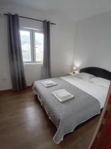 Apartman Aleksandar Aco - Zelenika