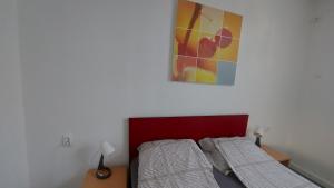 Miha Apartment Private Parking, Terrace, Near Zoo & Park