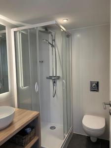 Maisons d'hotes Gite de la bonne etoile : photos des chambres