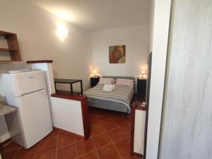 B&B Villa Nicoletta