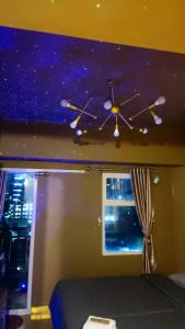 Mamiya Room By Margonda Residence 2