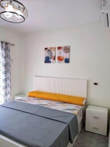 The Groove Ain Sokhna