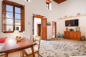 Villa Nouna