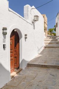 Villa Nouna