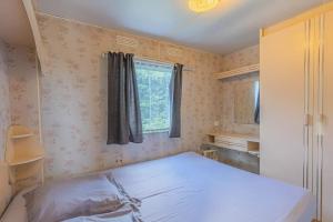 B&B / Chambres d'hotes Chez Lionel & Matheis , joignable au zero6trente53cinquante60 : photos des chambres