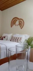 Recanto das Neves - 瓦索拉斯