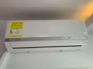 Apt nuevo 15min CC BuenavistValmundo TV50 Netflix