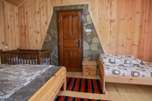 Apartment Country Villa MMMM-1-Camp Scepanovic