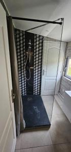 Appartements calme appartement de vacances : photos des chambres
