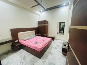 Hotel divine