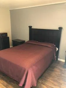 Star Motel - Norwalk