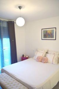 Appartement charmant à la Teste de Buch