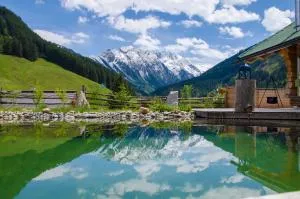 Der Grubacher - Oberhof