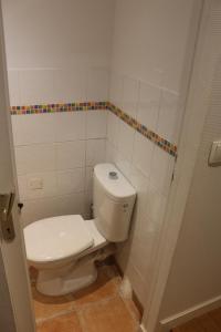 Appartements Moulins F3 hyper centre de Saint Dizier : photos des chambres