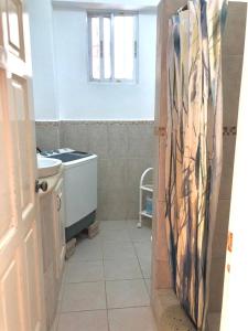 El Dorado Condo 208A