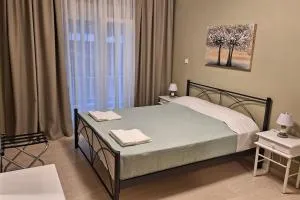 Konstantinos - Asvestokhórion