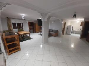 Résidence Taghazout Oufella by Surf Times