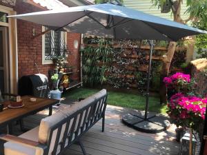 Antalya kaleiçi bahçeli özel muhteşem müstakil villa