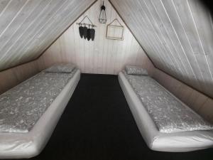 Bieszczadzka SielAnka