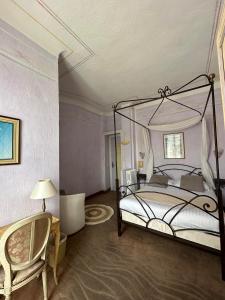 Hotels Miramar : photos des chambres