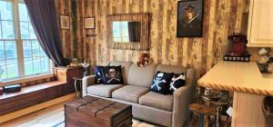 Must See Pirate Suite Ski On Off Jiminy - Mtn View Fully Redone Decor