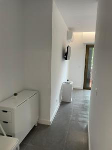 C3 Apartamento de un dormitorio en Pio XII, Madrid