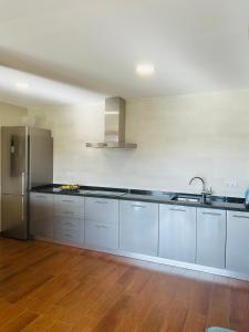 Villa Issa Private Loft in Marbella