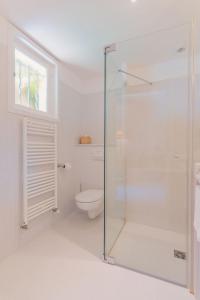 Hotels Le Mas de La Cremaillere : photos des chambres