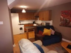 Sally 4 - 斯皮德尔