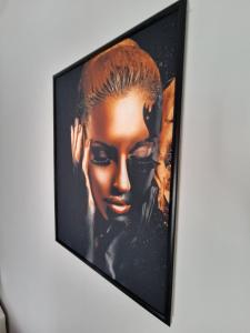 apartman TARA aqua park