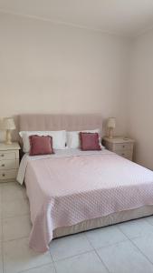 La Casa di Bonaria img9