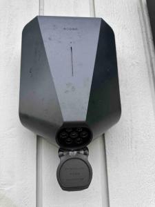 Nyoppusset og romslig leilighet med 6 soveplasser i et familievennlig område