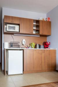 COZY BANSKO APARTMENT