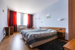 COZY BANSKO APARTMENT