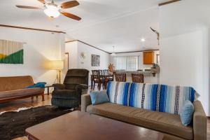 Hondo Creek Hideaway