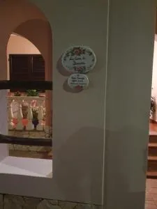 La Casa di Bonaria - Sestu